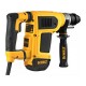 Перфоратор SDS-Plus DeWalt D25413K 